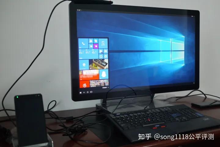 坚果ntn显示器,坚果TNT工作站显示器