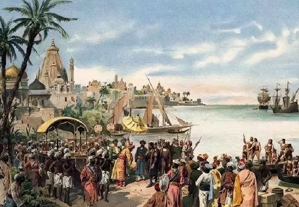 18世纪英国发展模式,19-20世纪英国贸易