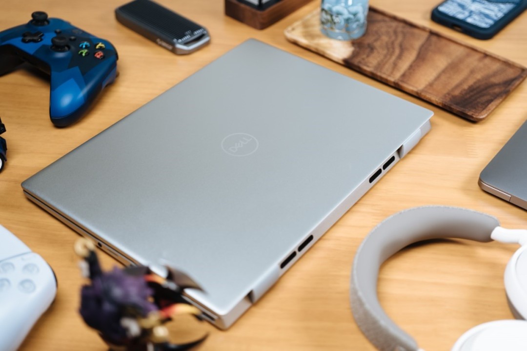 开学季选电脑安卓还是苹果,十代酷睿i5和m1芯片比较