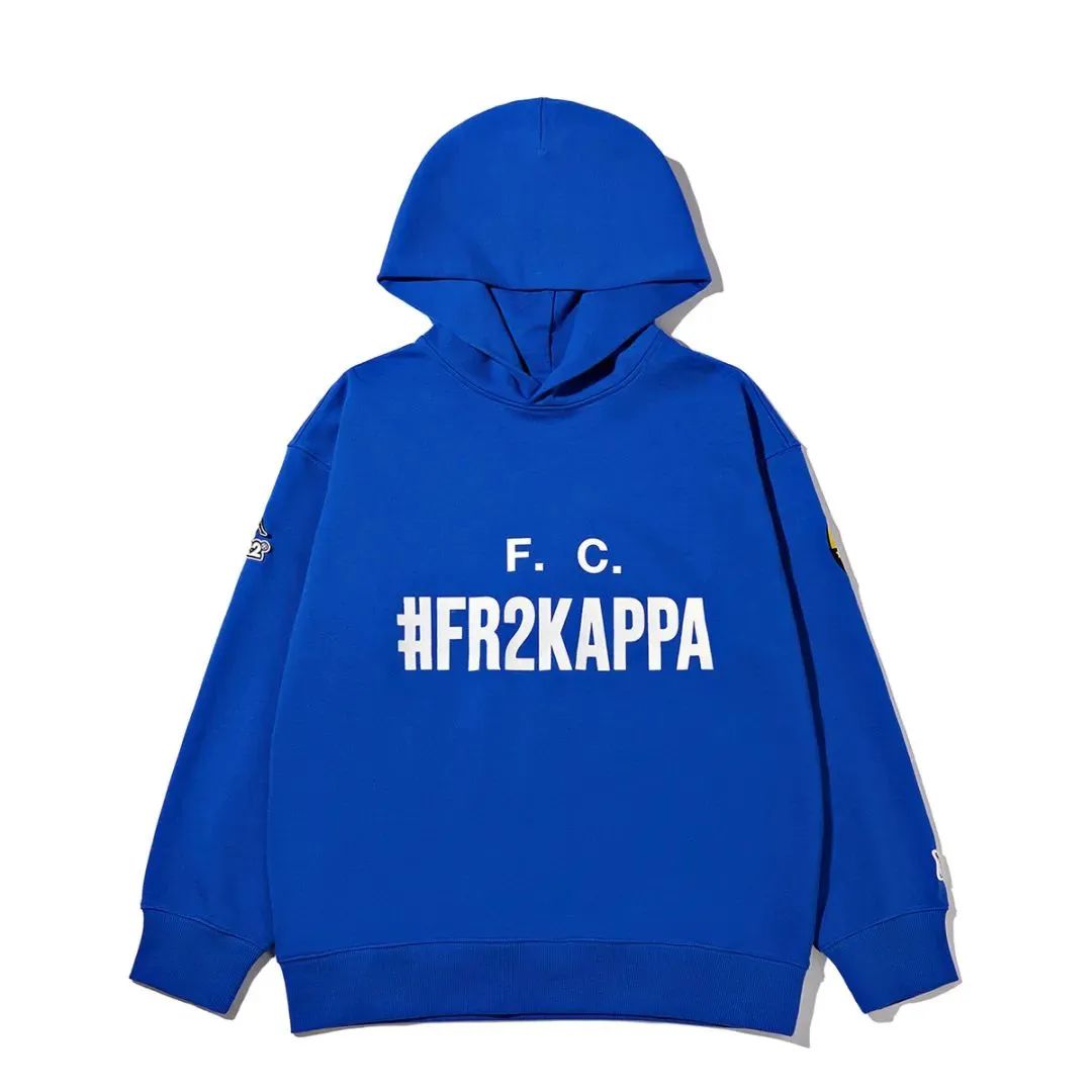 jennie抢lisa衣服,jennie96号球衣