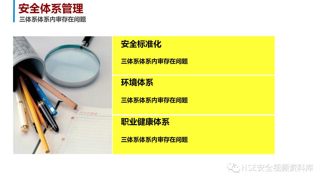 安全生产计划ppt图片,安全生产年工作总结和明年计划ppt