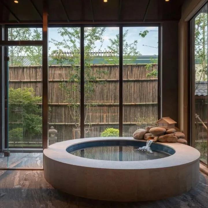 浦东亲子游玩地方,浦东遛娃好去处室内