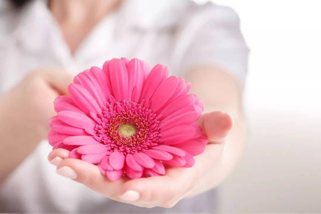 外阴老是干是怎么回事,阴道每天都有什么症状