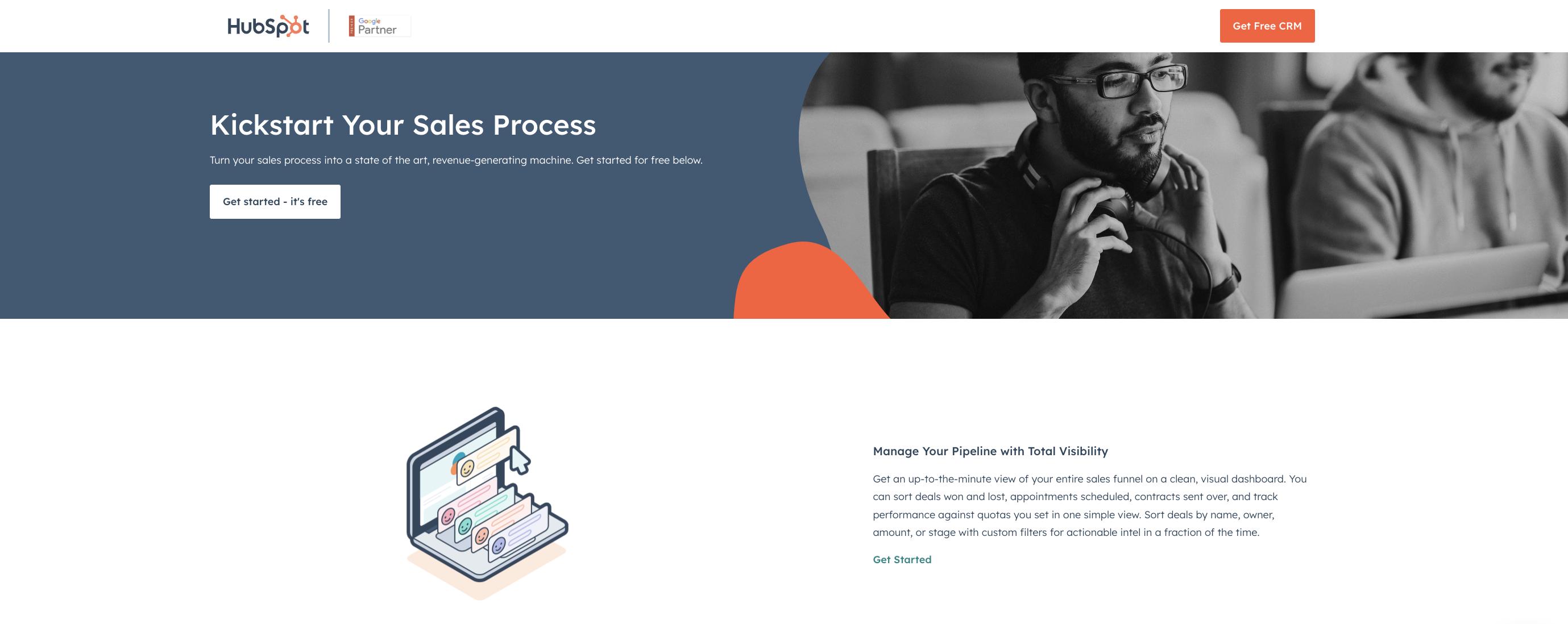 crm管理系统免费软件,crm管理工具哪家好用