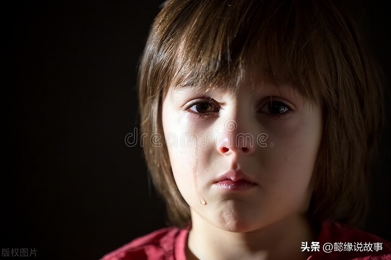 瀛╁瓙鍋峰閲岀殑閽辩帺娓告垙,鍎垮瓙鍋峰閲岀殑閽辩帺娓告垙