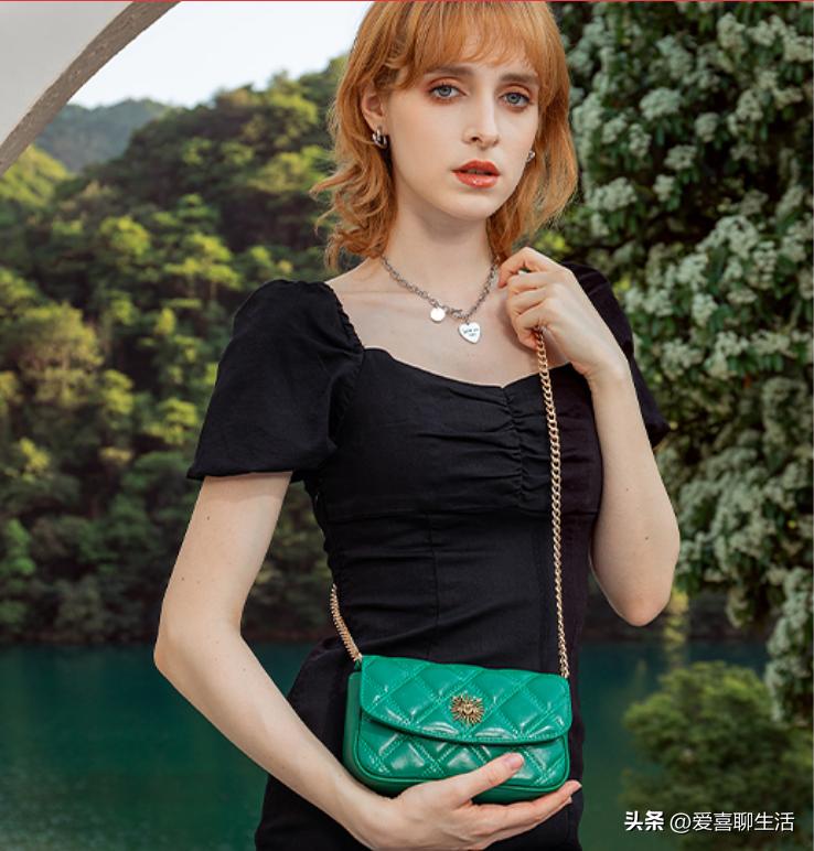 情人节什么花束最畅销 (情人节鲜花加什么礼物比较好)