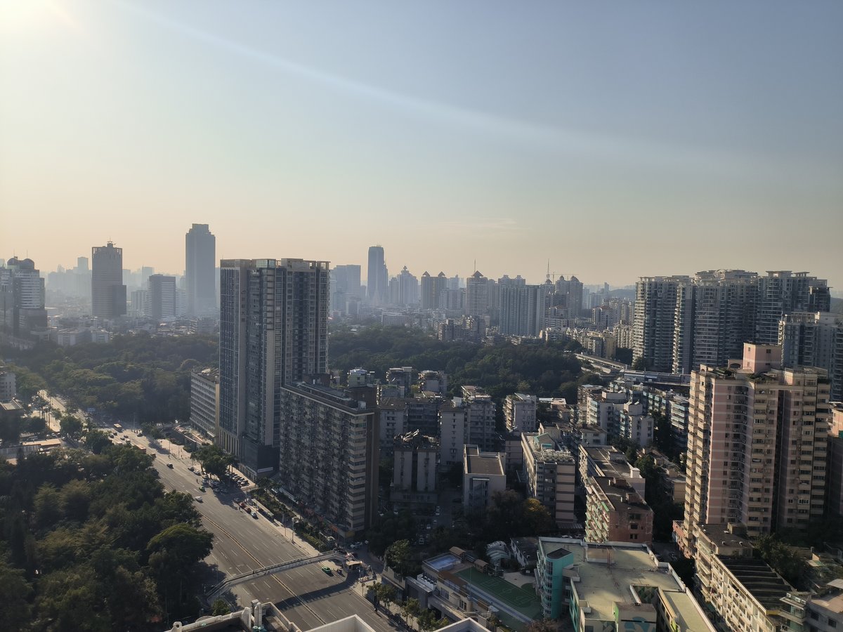 redmik60e手机评测,redmik60e评测拍照