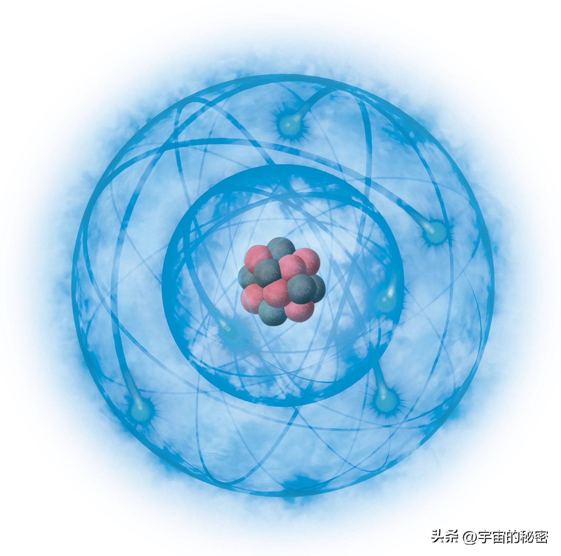黄金可以用来制造什么,黄金可以科技合成吗