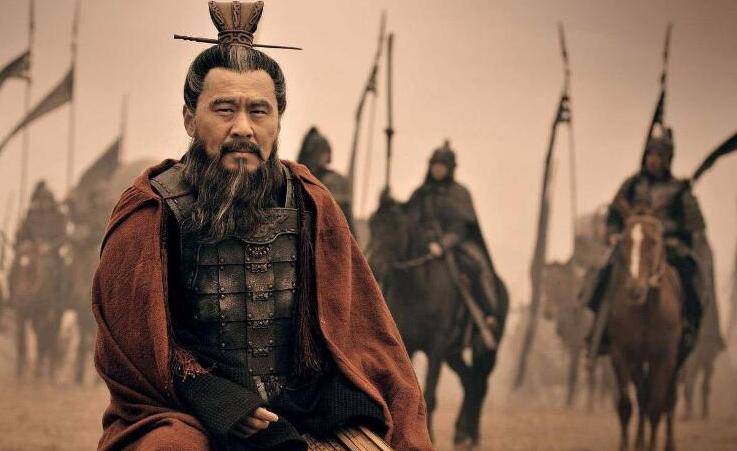 东汉文化,东汉时期的文化