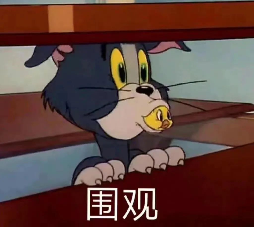 淘宝伪装者是什么梗什么意思,淘宝伪装者是啥梗