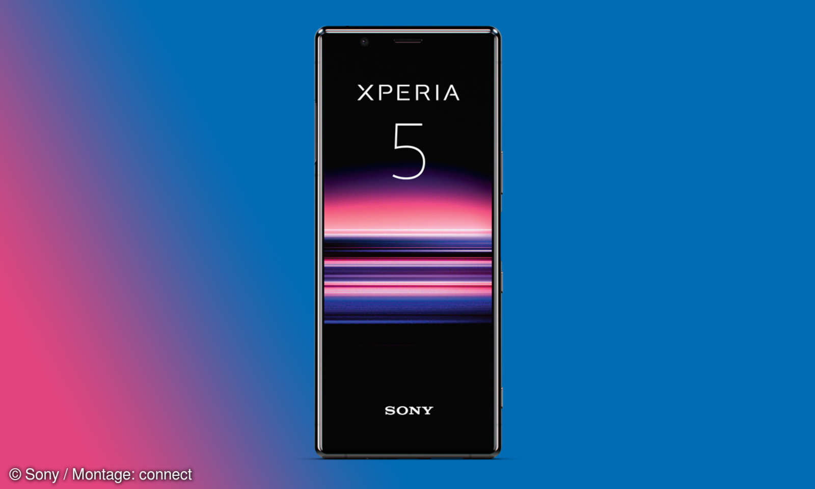 德国十佳品牌排名前十,德国评选十大智能手机