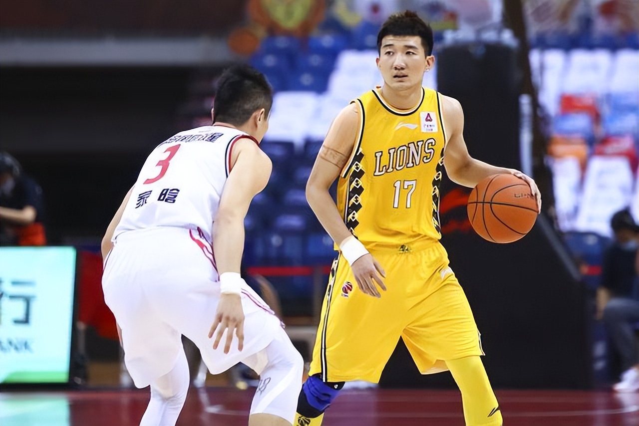 郭艾伦潘玮柏篮球,邓超郭艾伦完整视频