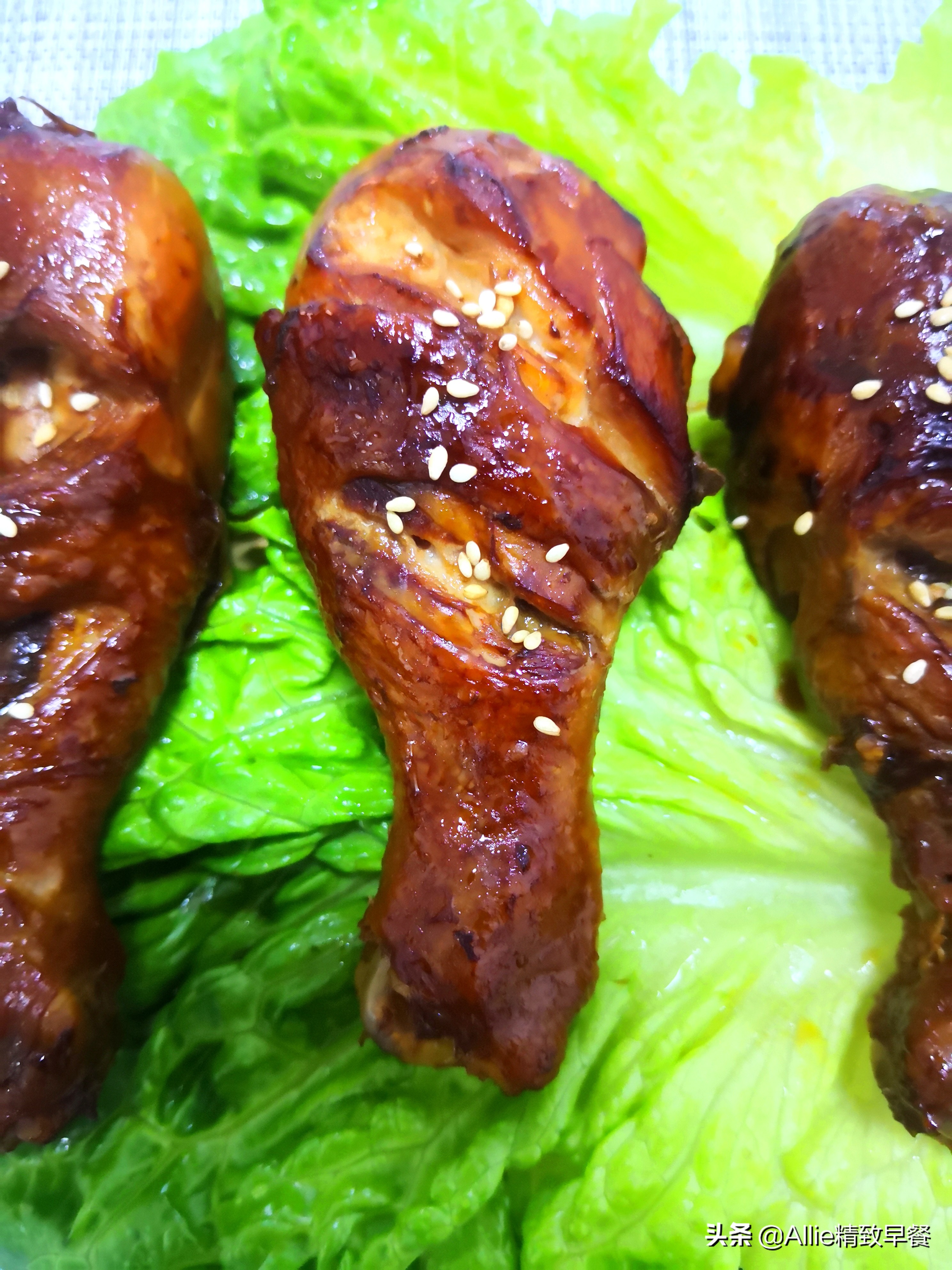 用南瓜做宝宝辅食点心,面食蝴蝶结怎么做简单又好吃