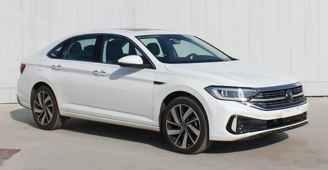 2017款大众速腾1.4t二手车多少钱,大众速腾1.4t280舒适版落地多少钱