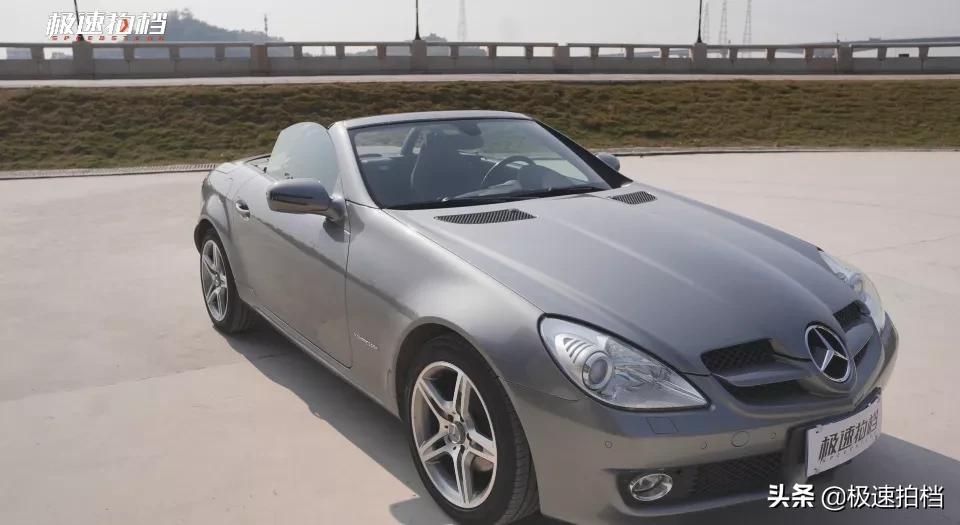 马自达硬顶跑车二手,双门跑车二手几万块马自达