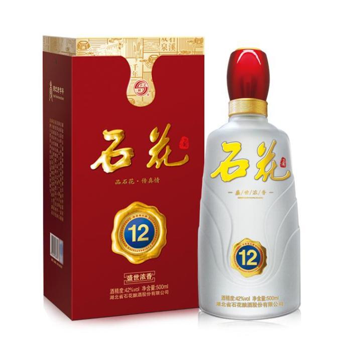 全网最全！建议收藏！本文数万字，只为盘点中国各大省份白酒10强