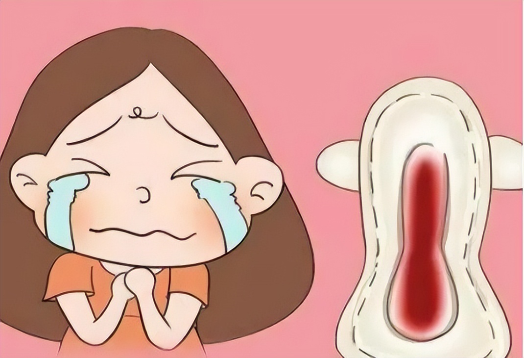 外国女人用卫生棉条好不好,美国女人用卫生巾还是卫生棉条