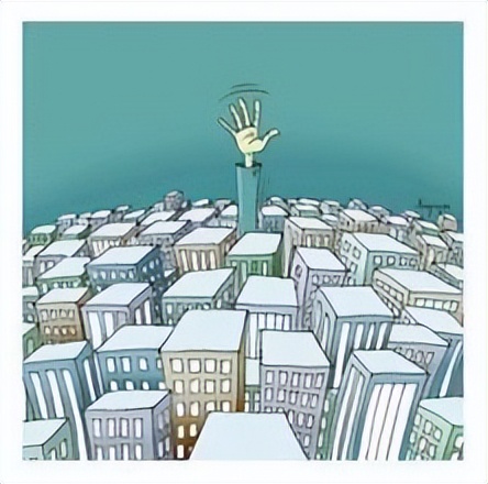 房地产和物业发展前景,房地产和物业算业务关联吗