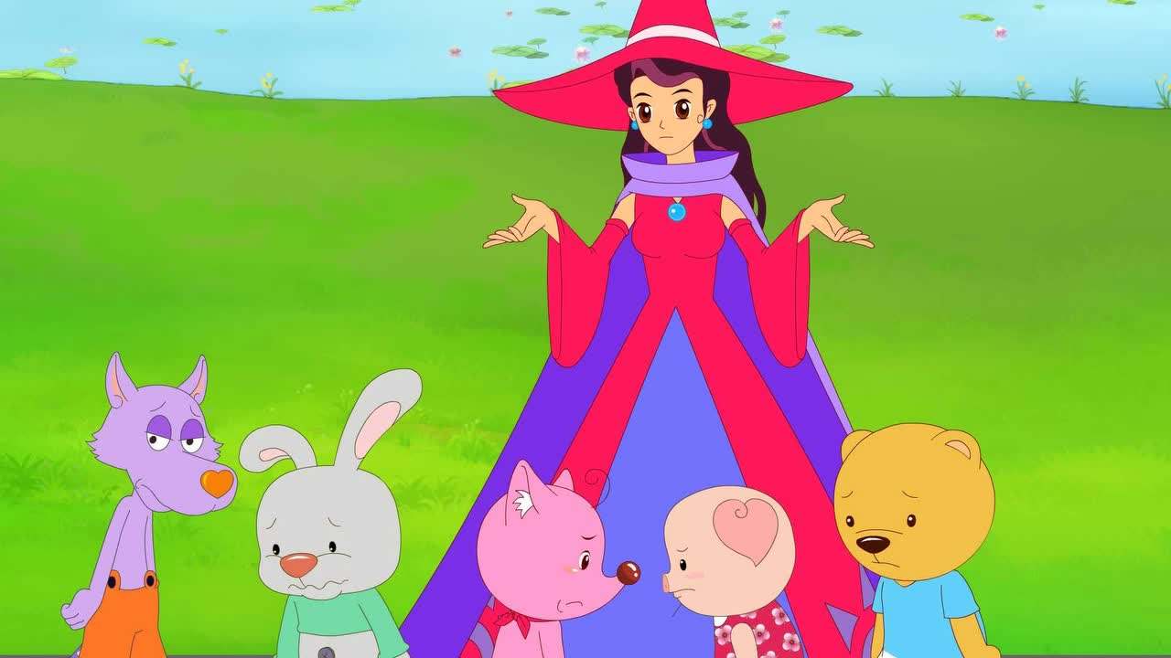 那些被遗忘的199部动画片,盘点那些年追过的tvb电视剧