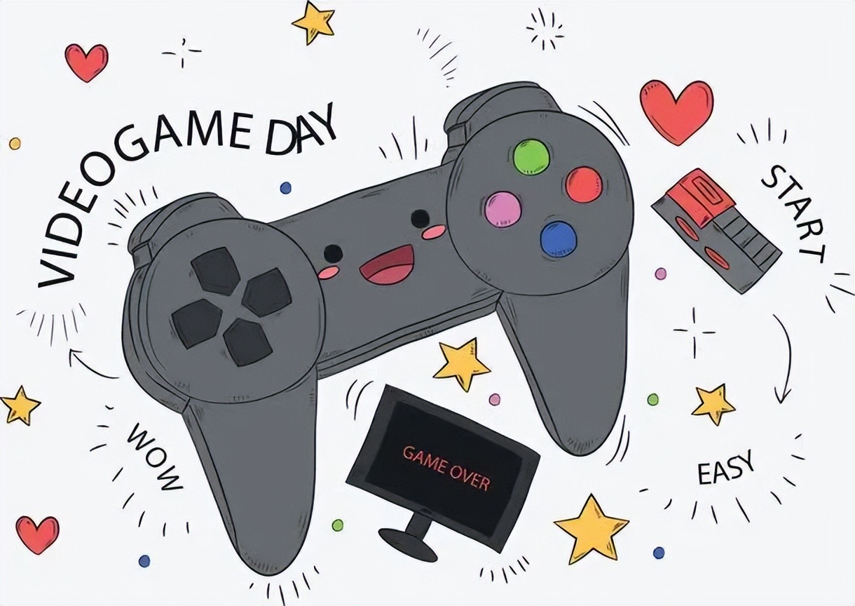 十大最优秀游戏制作人,欧美游戏制作人及代表作