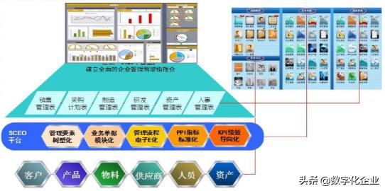 航嘉电子有限公司车间,航嘉生产车间视频