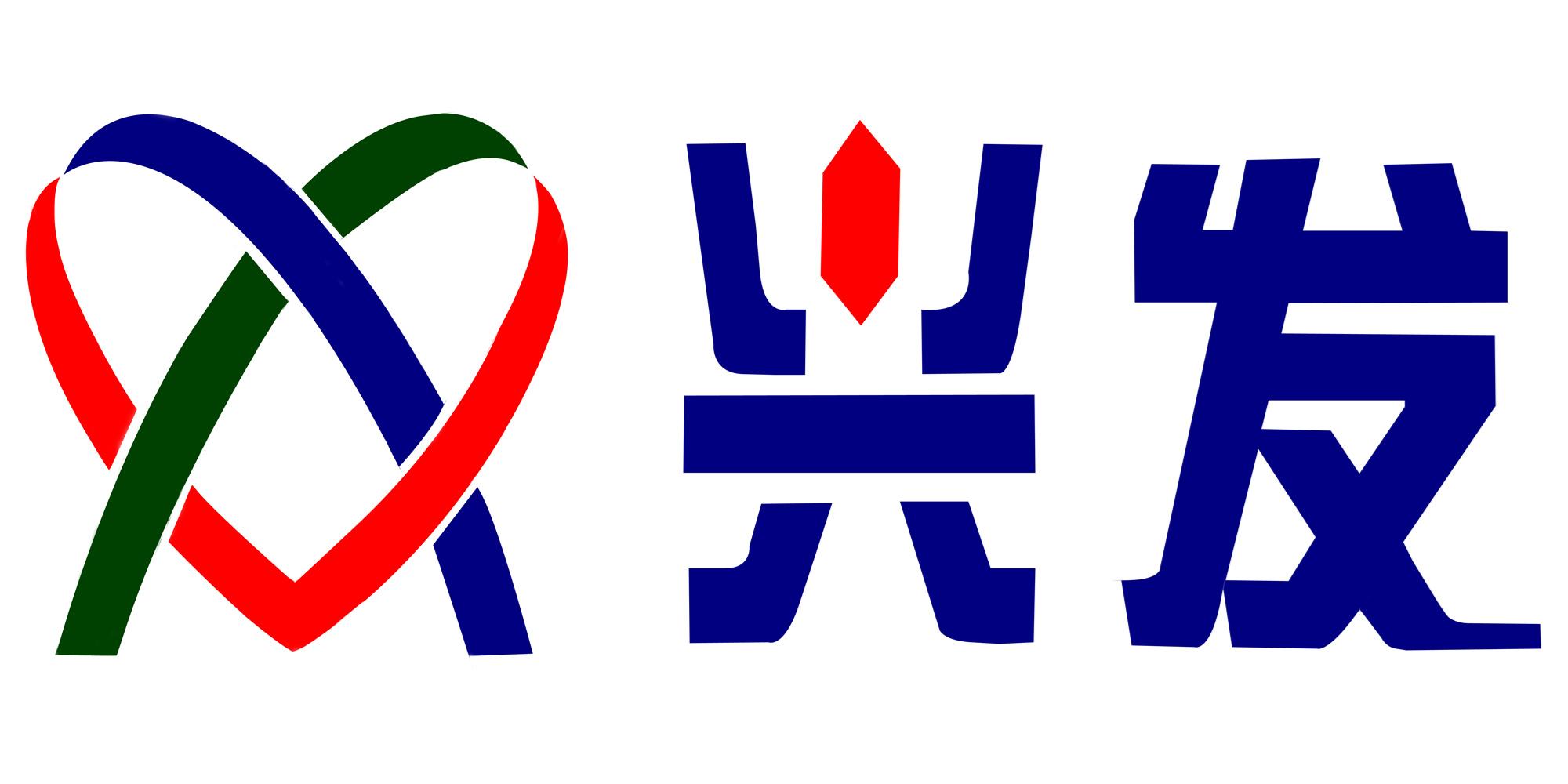 云天化和湖北宜化哪个走势比较好,湖北宜化云天化兴发集团谁潜力大