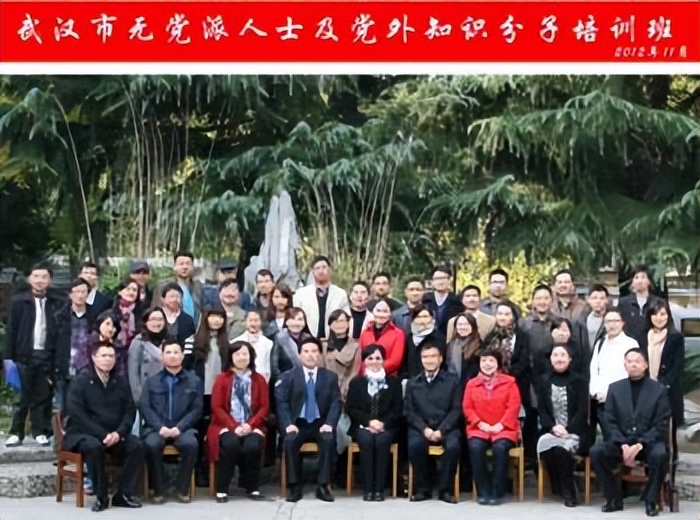 企业成长培训课程,企业培训与运营模式