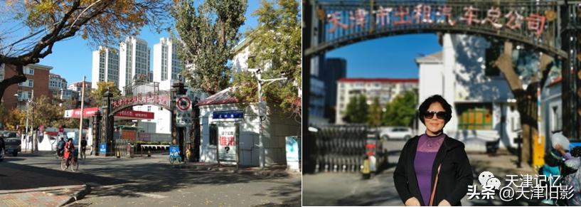 那些年开出租车的日子,那些年开过的出租车