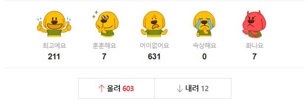 韩媒:中国网友对于《安娜》剧中“假货=中国产”的台词感到愤怒