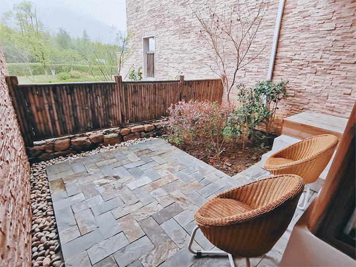 杭黄高铁到黄山景区,杭黄高铁宁波到黄山