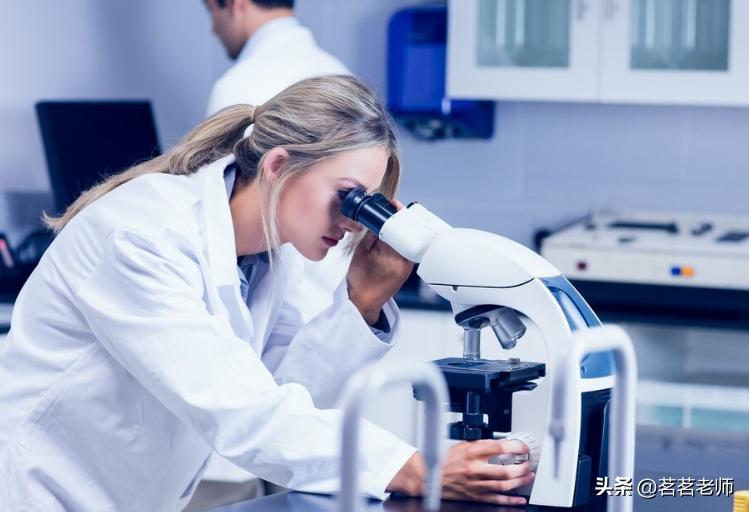 大学基础医学专业介绍及就业前景分析