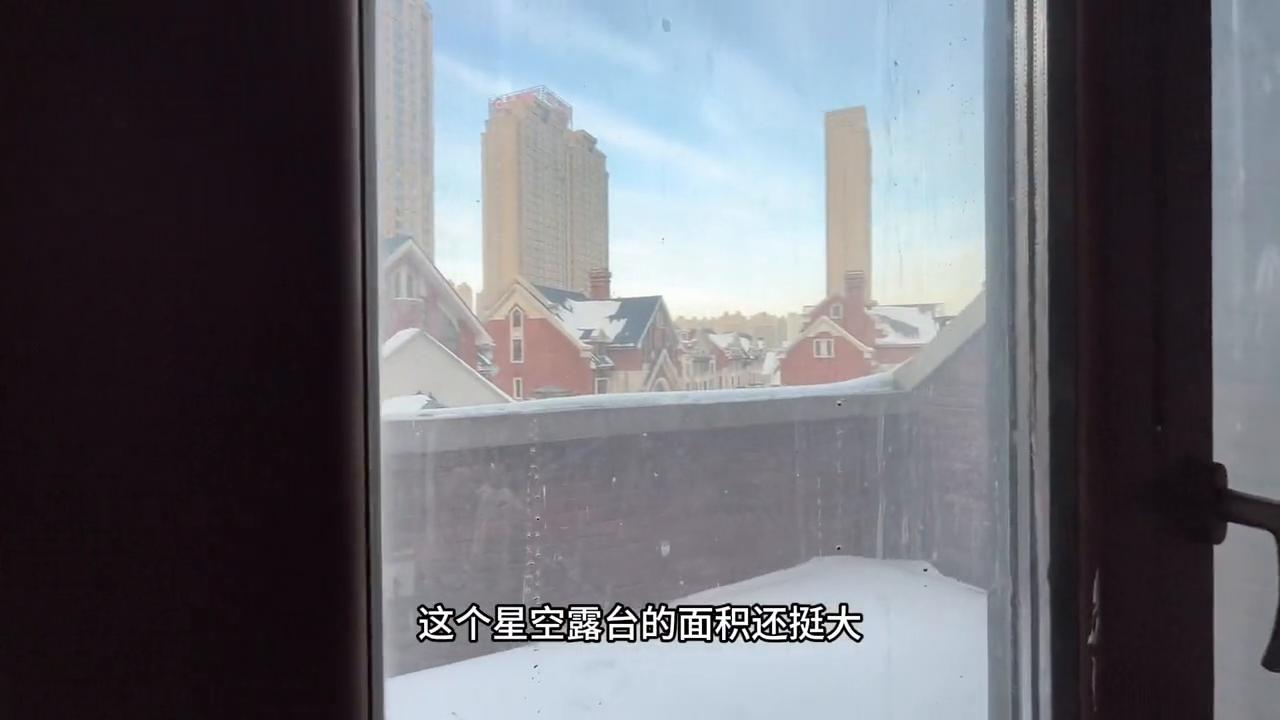 鍚戜笂浜虹敓璺紶楣忕殑浣滃搧,鍚戜笂浜虹敓璺紶楣忔帴娲诲悧