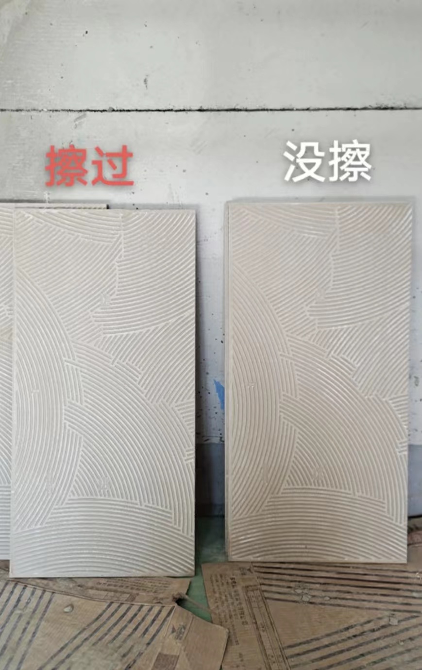 铺完瓷砖才知道，这12个「早知道」多重要，一般人特别容易忽略！