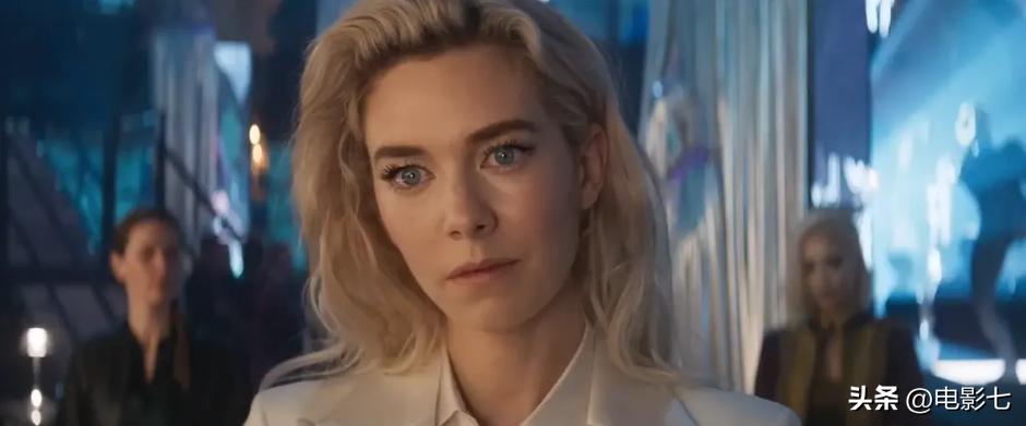 最接近好莱坞大片的国产电影,好莱坞大片电影推荐排行榜前十名