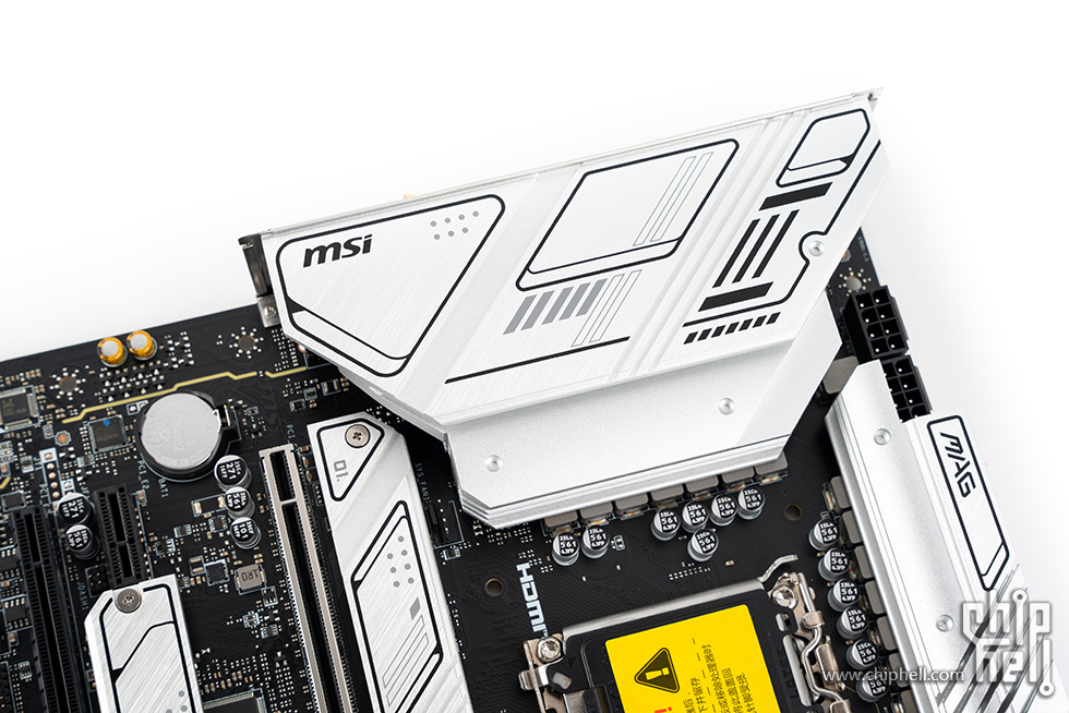 微星magb760mmortar配什么内存,微星b760m-gddr4wifi