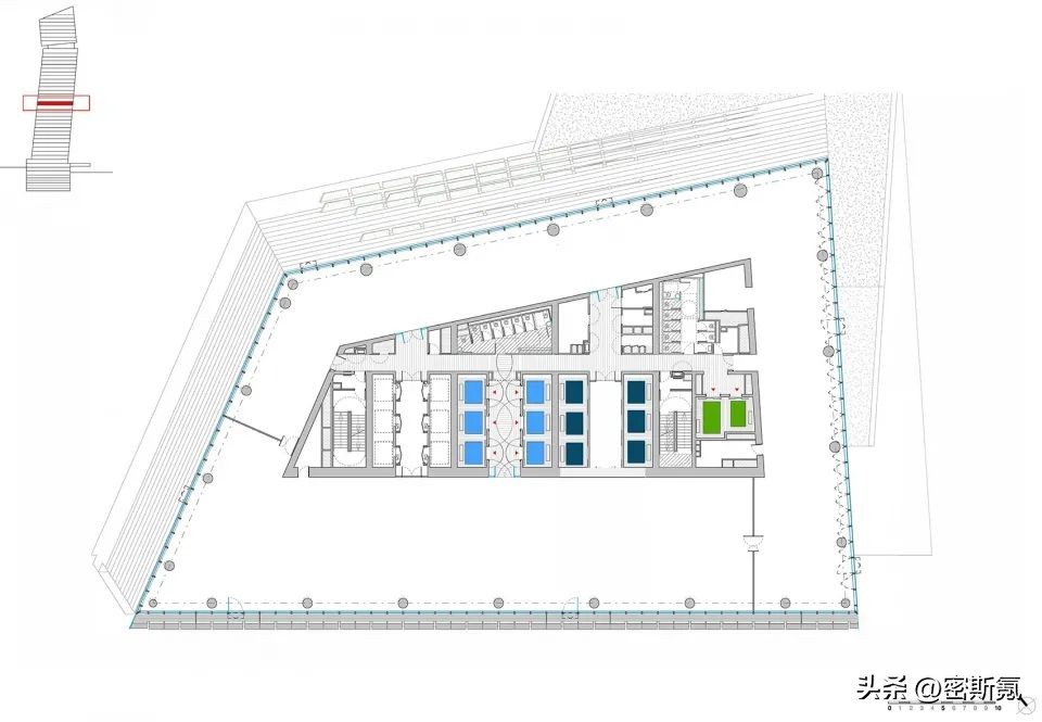 世界杯16强对阵葡萄牙,世界杯16强对阵表日本比利时