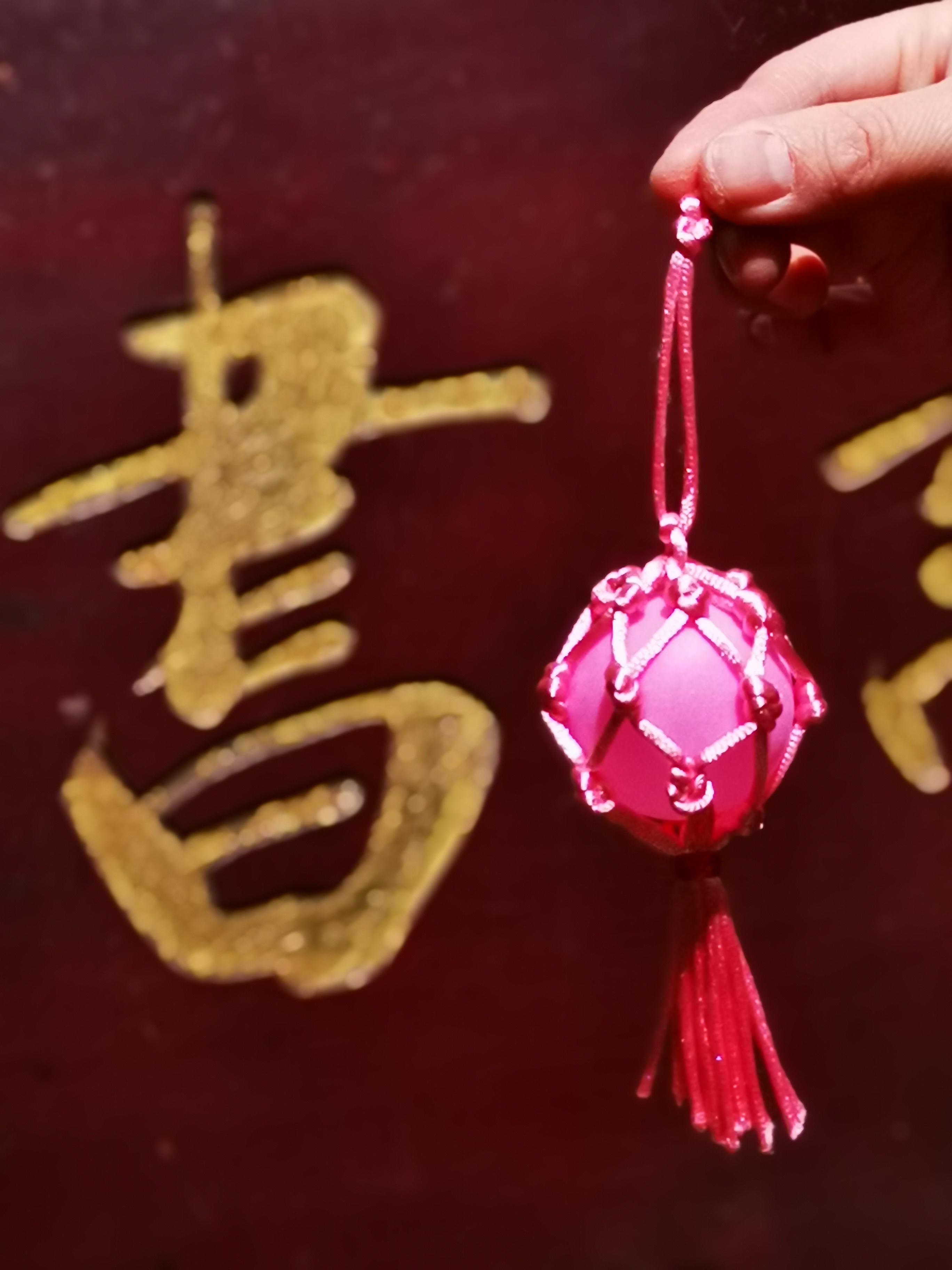 麻绳一次性纸杯花篮手工制作,纸杯编花篮手工做法幼儿园