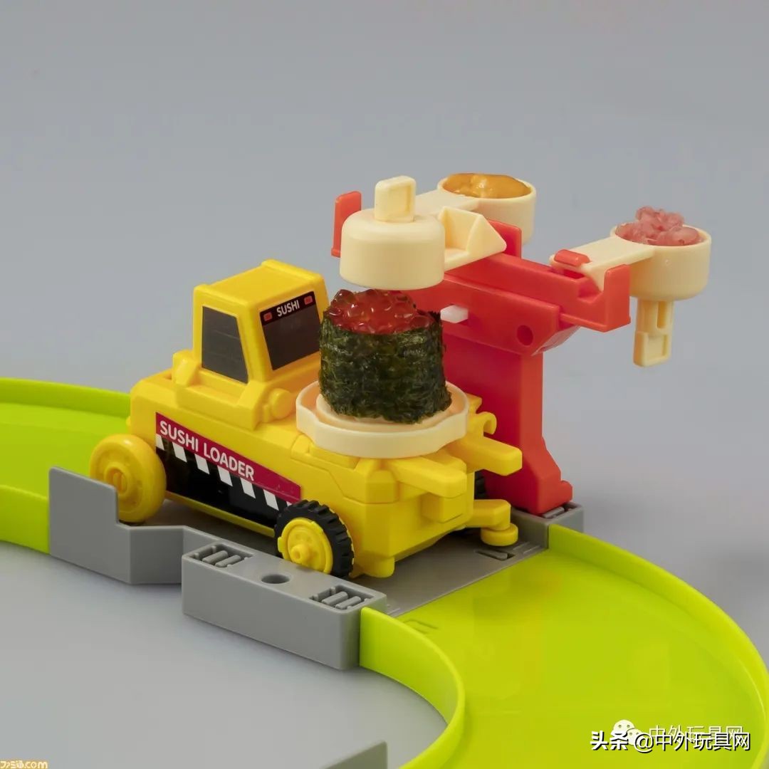 东京国际玩具展会,2024年东京玩具展时间