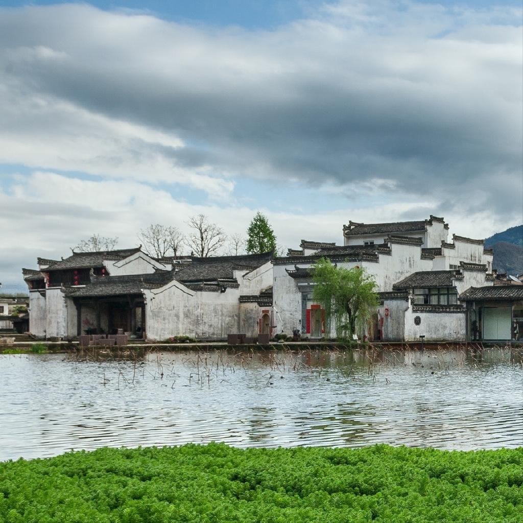 广州周边徒步露营景点推荐,五一广州周边野炊露营旅游攻略