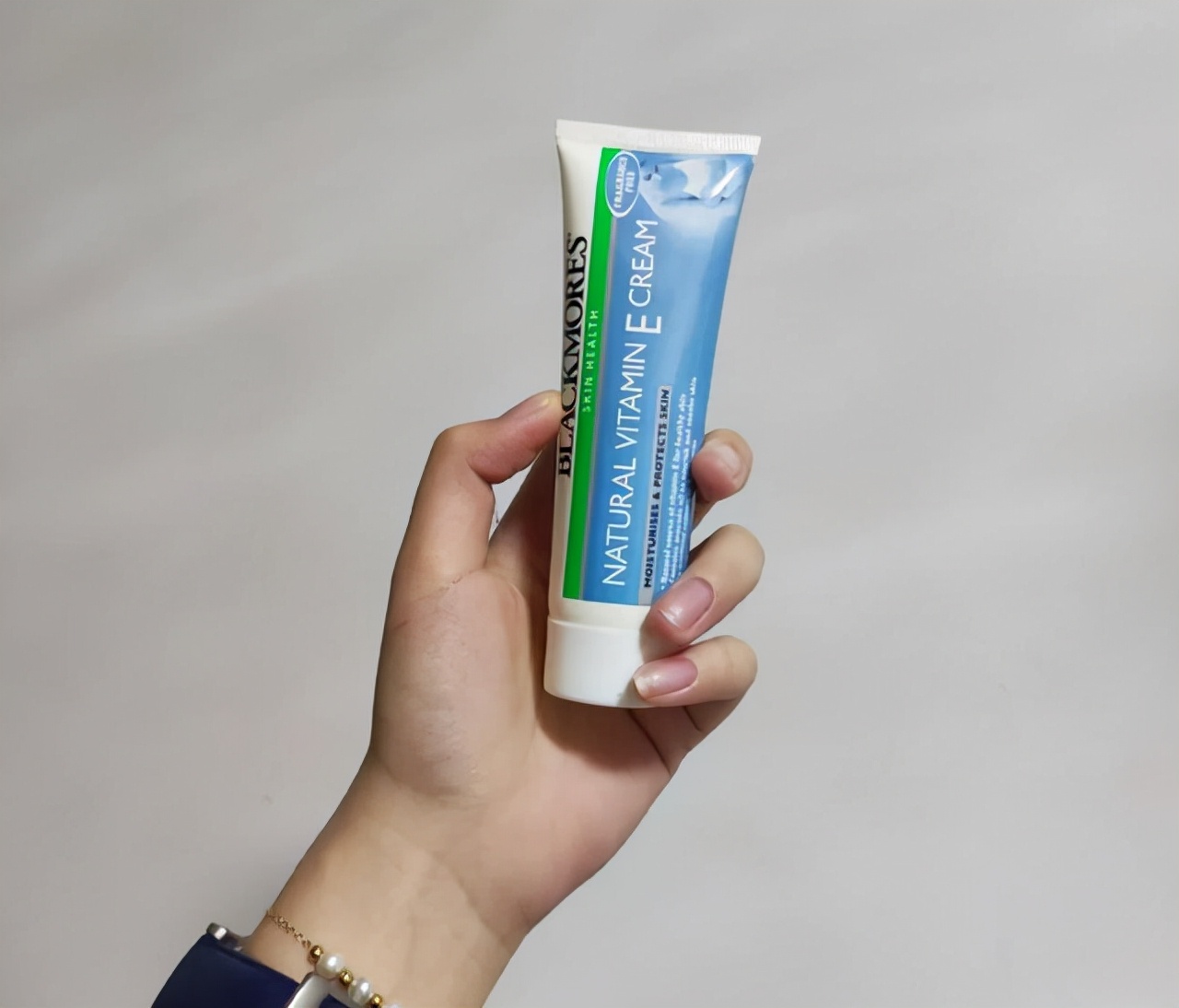 面霜美白提亮去黄抗衰老,祛黑色素最有效面霜