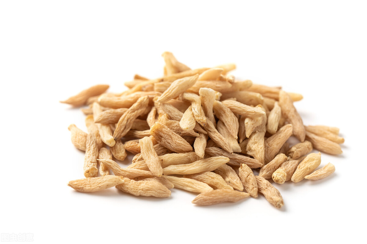 中兽药药方精解,兽药解析