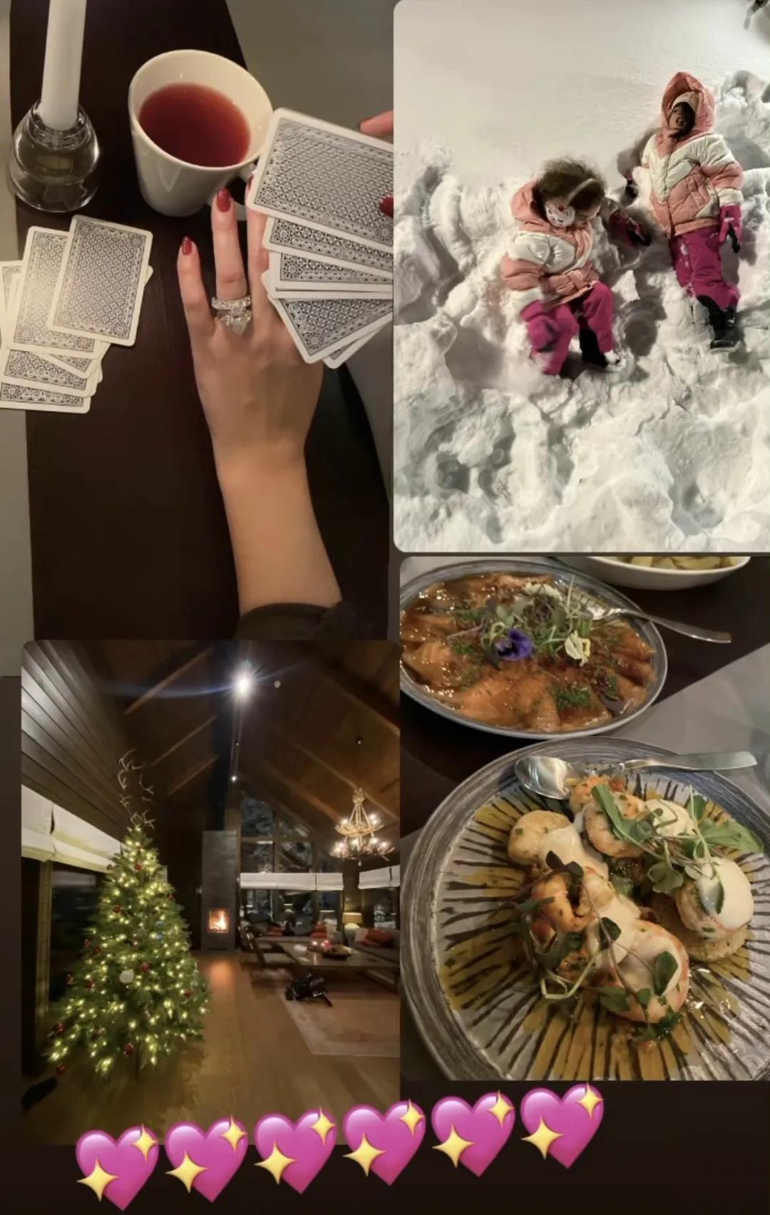 c罗现任女友乔治娜身高,c罗和女友乔治娜竟是一见钟情