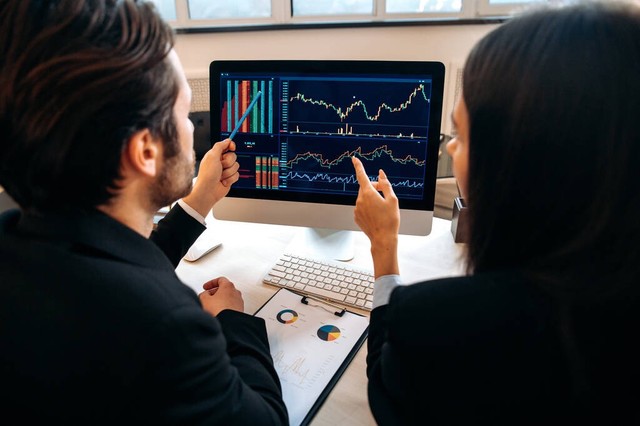 炒股能赚到钱才是真本事,炒股到底该怎么做才能赚钱