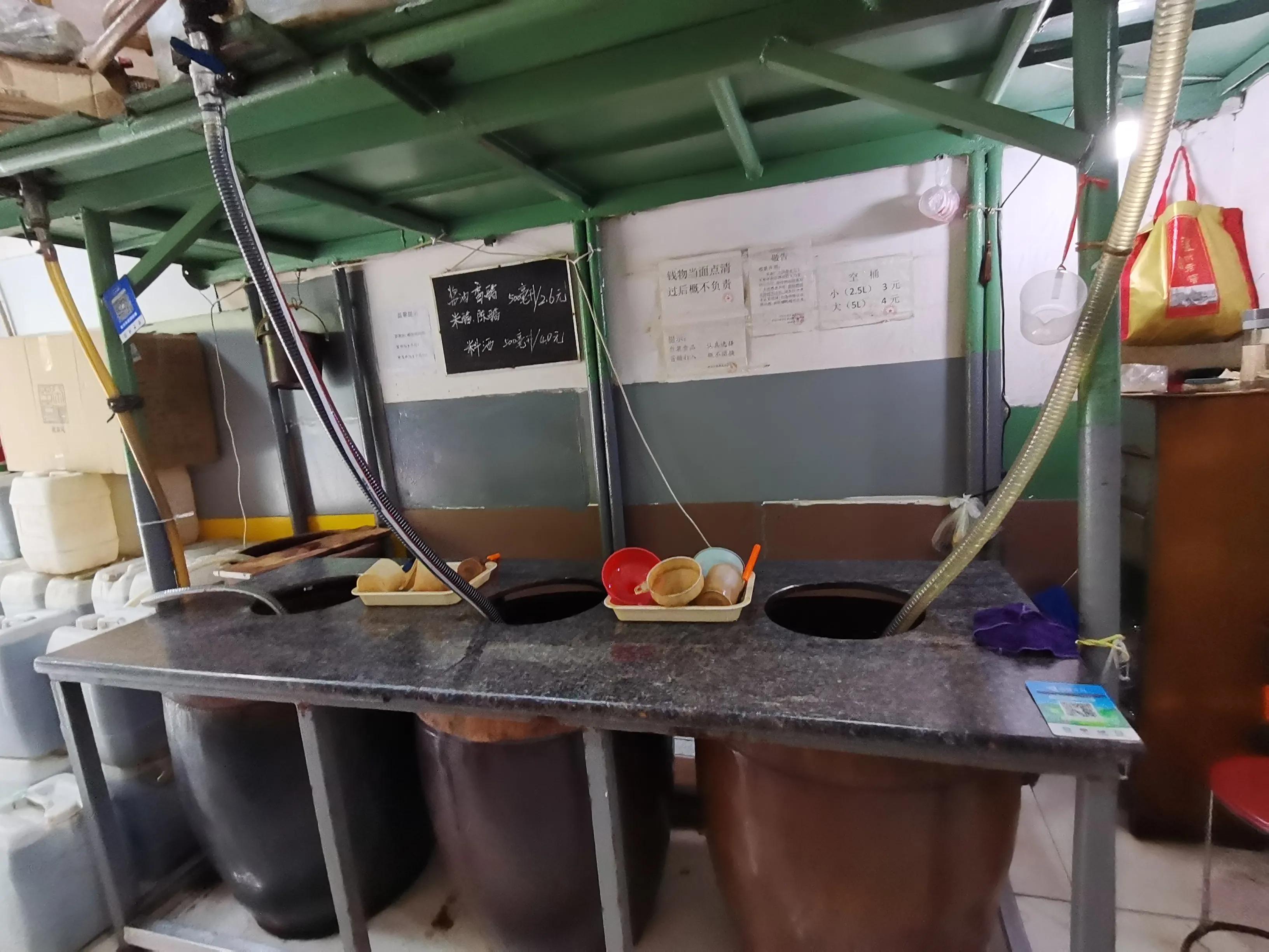 我在头条写小说,在头条打怪升级