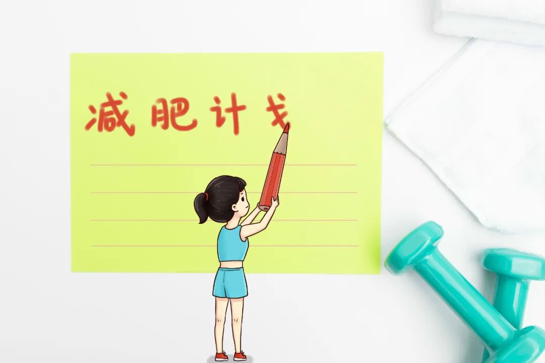 46岁月经迟迟不来是什么原因,大姨妈还不来怎么催促一下