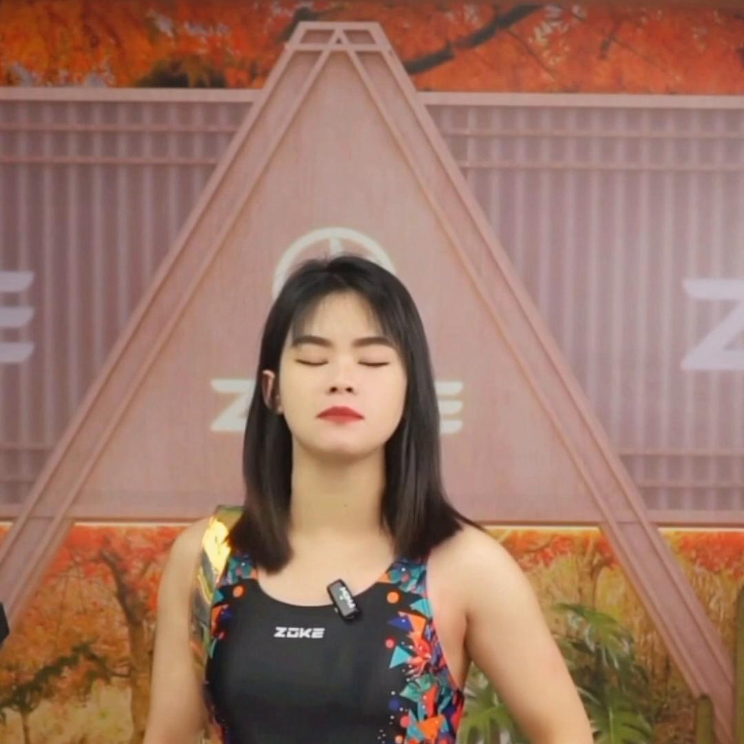 2023新款时尚女士分体平角泳衣,2024新款分体泳衣女平角大码