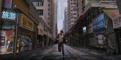 成人爽剧天花板！豆瓣9.2神作爆红网络：太刺激了，但我好喜欢…