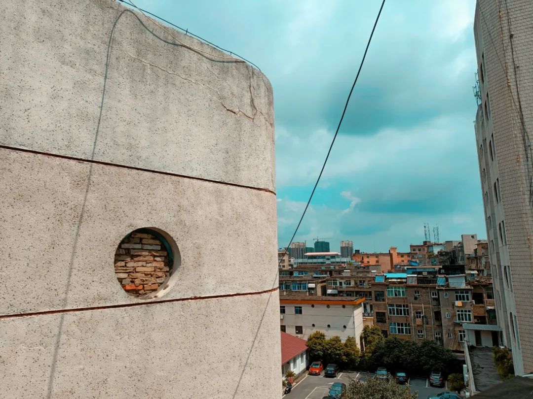 自由投稿什么最赚钱,投稿副业有哪些