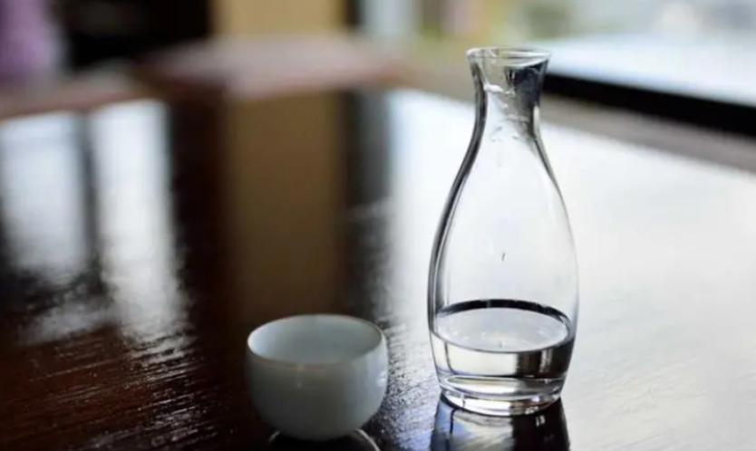 清明祭祀用酒可以不,清明祭祖的酒禁忌