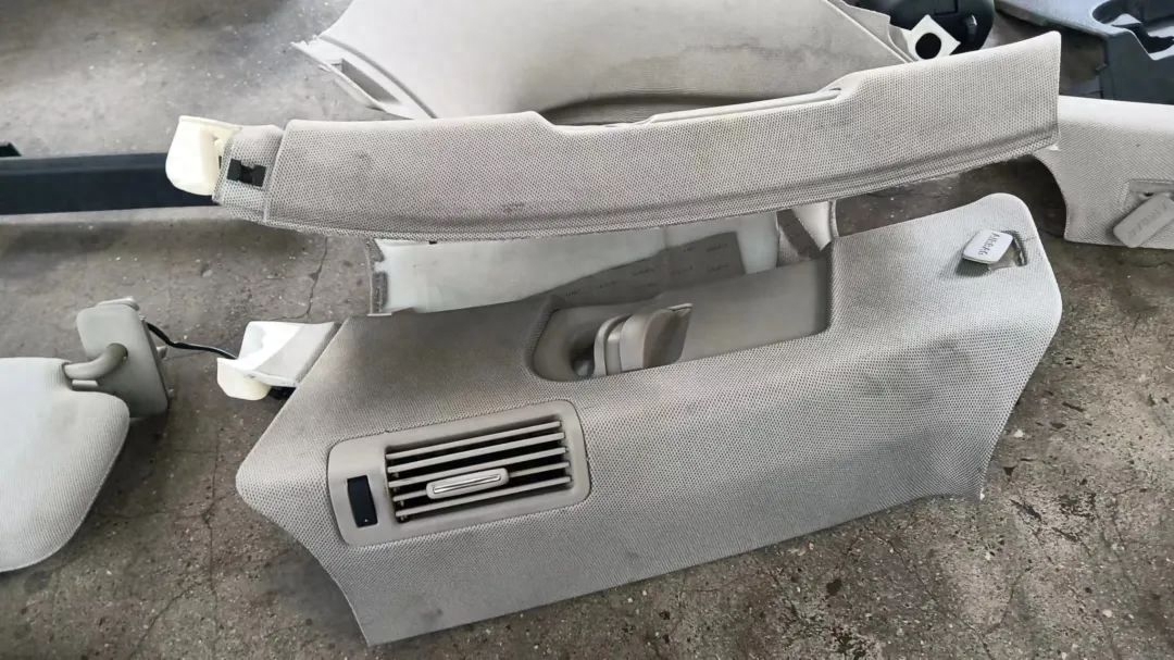 江苏13款柴油奥迪q7翻新,大哥买奥迪q7